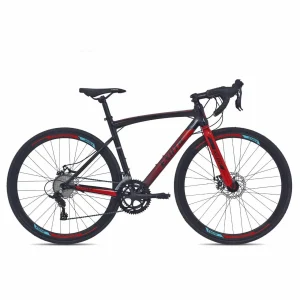 sepeda-excotic-road-bike-et-2708-sl-2-0-pilihan-terbaik-untuk-penggemar-sepeda