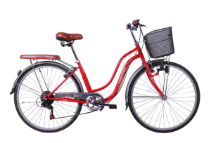 sepeda-genio-levi-terbaik-untuk-pengendara-sejati