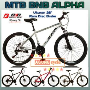 sepeda-gunung-bike-n-bike-razor-mtb-26-untuk-penggemar-trekking