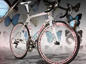 sepeda-gunung-kaws-dan-trek-madone-pilihan-sepeda-berkualitas