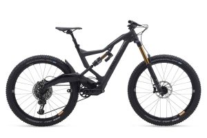 sepeda-gunung-polygon-xquarone-ex9-shimano-xtr-spesifikasi-dan-keunggulan