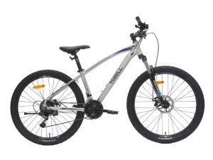sepeda-gunung-thrill-cleave-sport-mtb-26-untuk-penggemar-petualangan