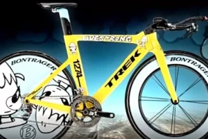 sepeda-gunung-trek-yoshimoto-nara-desain-unik-dan-kinerja-handal