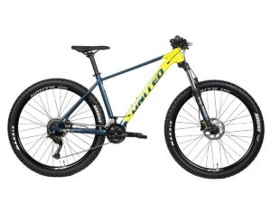 sepeda-gunung-united-clovis-3-10-mtb-27-5-18sp-spesifikasi-dan-review