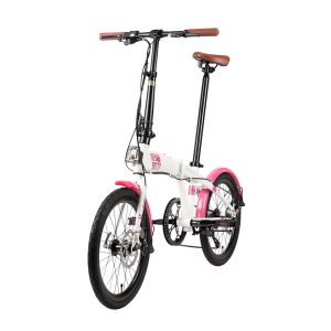 sepeda-lipat-element-police-milan-8-sp-20-inci-pilihan-terbaik