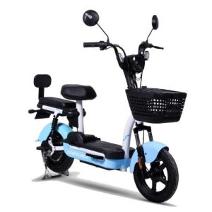 sepeda-listrik-genio-dan-orby-2-0-inovasi-kendaraan-ramah-lingkungan