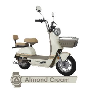 sepeda-listrik-pacific-ventura-r5-pilihan-ramah-lingkungan-dan-modern