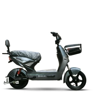 sepeda-listrik-selis-emoped-dan-mino-pilihan-ramah-lingkungan