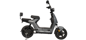 sepeda-listrik-united-salvador-2-0-inovasi-kendaraan-ramah-lingkungan