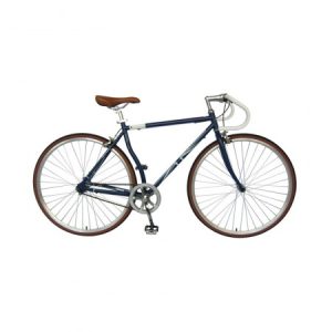 sepeda-london-taxi-road-bike-700c-desain-klasik-dan-performa-optimal