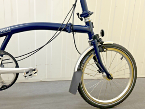 sepeda-m3l-tempest-blue-desain-elegan-dan-performa-tangguh