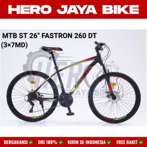sepeda-pacific-fastron-mtb-26-f-260-dt-spesifikasi-dan-kelebihannya