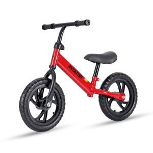 sepeda-pacific-push-bike-aviator-at-7901-desain-dan-fitur-lengkap