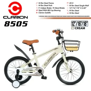 sepeda-terbaik-valentino-pilihan-berkualitas-untuk-pengendara