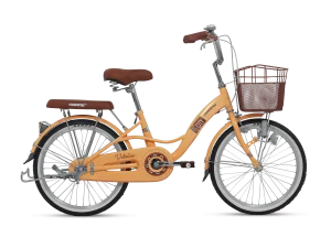 sepeda-terbaik-valentino-pilihan-berkualitas-untuk-pengendara