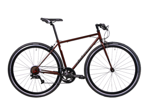 sepeda-united-bike-slick-700c-pilihan-terbaik-untuk-pengendara