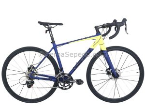 sepeda-vangard-kendaraan-sepeda-berkualitas-dan-terpercaya