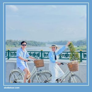 tour-sepeda-10-hari-dan-jelajah-kuliner-di-evend-sepeda