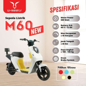 u-winfly-m60-sepeda-listrik-modern-dan-ramah-lingkungan