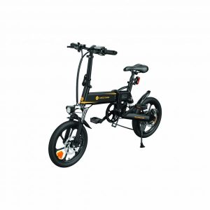 ulasan-sepeda-listrik-lipat-ado-e-bike-a16-xe-terbaik-dan-praktis