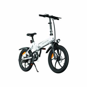 ulasan-sepeda-listrik-lipat-ado-e-bike-a20-terbaik-dan-ringkas