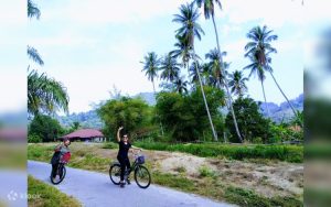 agenda-acara-sepeda-evend-sepeda-tour-di-balik-pulau-dan-kl-on-bike