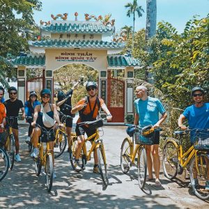eksplorasi-sepeda-di-delta-mekong-selama-5-hari