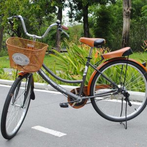 evend-sepeda-acara-bersepeda-menikmati-keindahan-sekitar-bangkok