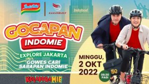 evend-sepeda-acara-sarapa-yang-mengedukasi-dan-menyenangkan