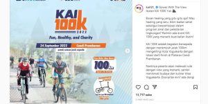 evend-sepeda-acara-sepeda-rekreasi-untuk-semua-kalangan