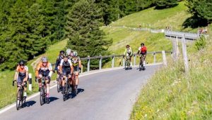 evend-sepeda-alpen-challenge-lenzerheide-kompetisi-sepeda-menantang