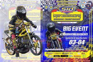 evend-sepeda-aros-marathon-mei-informasi-dan-jadwal-terkini