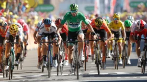 evend-sepeda-balap-perlombaan-sepeda-jalan-raya-yang-seru