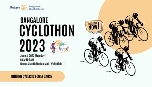 evend-sepeda-bangalore-cyclothon-acara-bersepeda-seru-di-bangalore