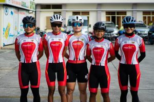 evend-sepeda-biwase-criterium-2025-ajang-balap-sepeda-bergengsi