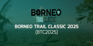 evend-sepeda-borneo-trail-classic-2025-ajang-balap-sepeda-seru