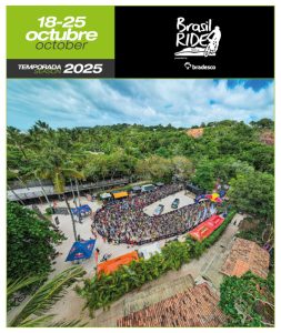 evend-sepeda-brasil-ride-bahia-ajang-balap-sepeda-di-brasil