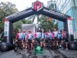 evend-sepeda-creta-maraton-event-balap-sepeda-seru-di-indonesia