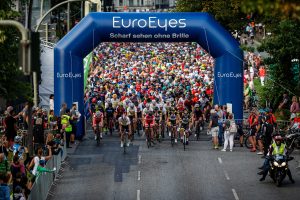 evend-sepeda-euroeyes-cyclassics-hamburg-kejuaraan-balap-sepeda-internasional