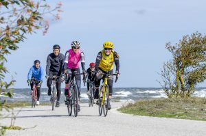 evend-sepeda-gotland360-bulan-september-perkembangan-dan-highlights