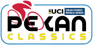 evend-sepeda-gran-fondo-pekan-classic-ajang-balap-sepeda-tahunan