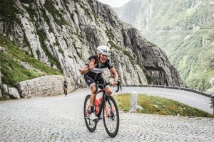 evend-sepeda-granfondo-san-gottardo-ajang-balap-sepeda-seru