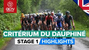 evend-sepeda-highlights-dari-criterium-du-dauphine-2023