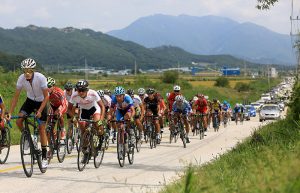 evend-sepeda-hwacheon-dmz-rally-kejuaraan-balap-sepeda-di-zona-demiliterisasi