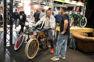 evend-sepeda-intermot-pameran-sepeda-terbaru-dan-tren-terkini