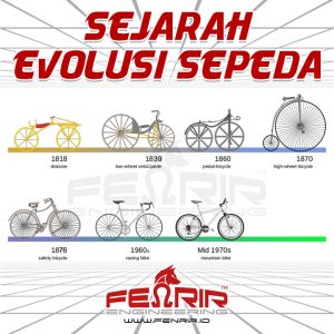 evend-sepeda-keirin-teknik-sejarah-dan-perkembangan-terkini