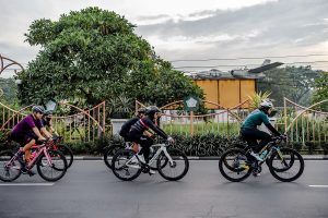 evend-sepeda-klasik-anapoima-pesona-dan-keunikan-sepeda-lama