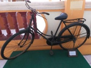 evend-sepeda-klasik-marinilla-warisan-dan-keindahan-tradisional
