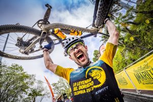 evend-sepeda-la-leyenda-del-dorado-kisah-dan-keunikan-sepeda-legendaris