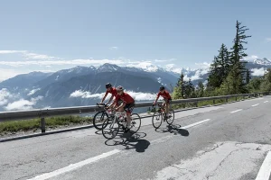 evend-sepeda-lausitzer-seenland-100-perjalanan-sepeda-menyegarkan